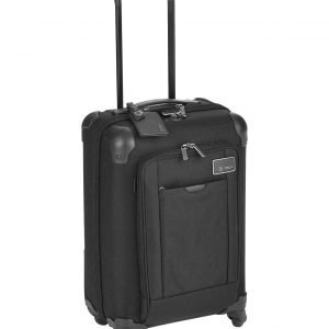 Tumi T Tech Network Lightweight International Carry On Matkalaukku 56 Cm