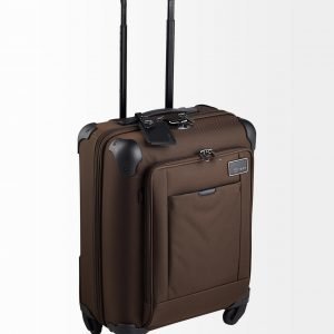 Tumi T Tech Network Matkalaukku 56 Cm