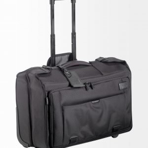 Tumi T-Tech Network Wheeled Carry On Garment Matkalaukku