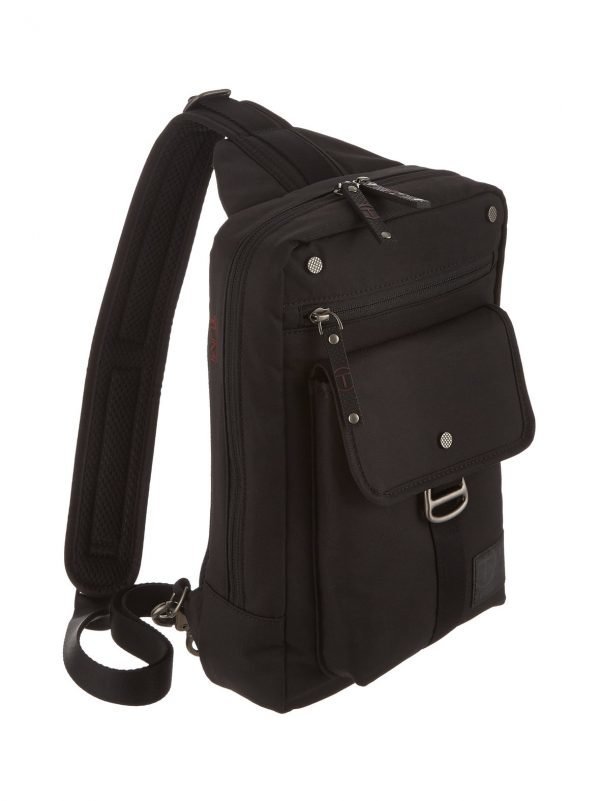 Tumi T-Tech Newton Sling Laukku