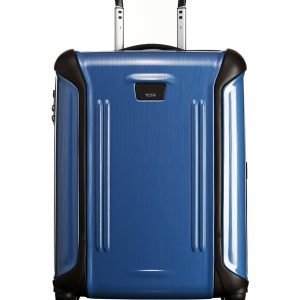 Tumi Vapor Continental Carry On Matkalaukku 55 Cm