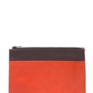 Twist & Tango Amelia Pouch pikkulaukku