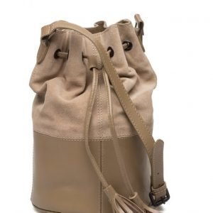 Twist & Tango Dakota Bucket Bag olkalaukku