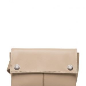 Twist & Tango Doris Fanny Pack