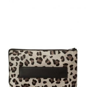 Twist & Tango Leighton Bag Leopard pikkulaukku