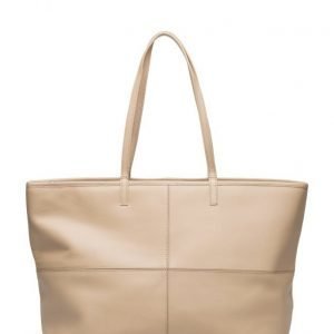 Twist & Tango Serena Shopper