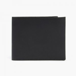 Tärnsjö Garveri Icon Billfold