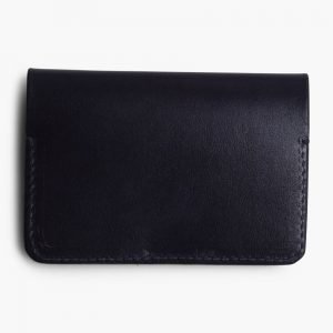 Tärnsjö Garveri Icon Card Holder