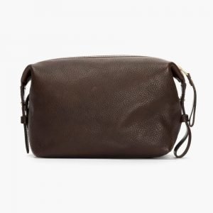 Tärnsjö Garveri Icon Washbag