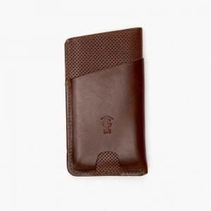 Tärnsjö Garveri Icon iPhone 5/5s Sleeve