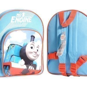 Tåget Thomas ryggsäck väska