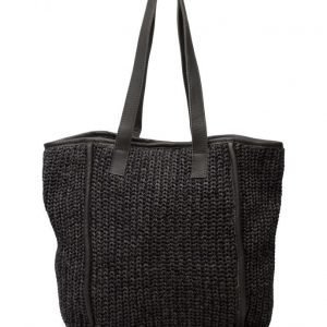 UNMADE Copenhagen Knitting Shopper