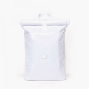 Ucon Acrobatics Hans Backpack