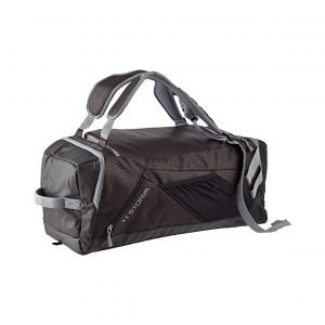 Under Armour Contain Duffel Reppu / Treenikassi 50 L