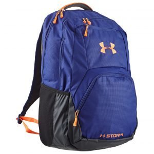 Under Armour Exeter Reppu 29 L