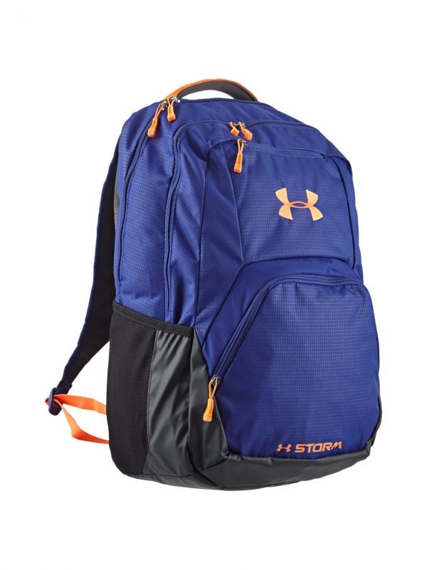 Under Armour Exeter Reppu 29 L