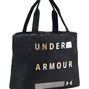 Under Armour Favorite Treenilaukku