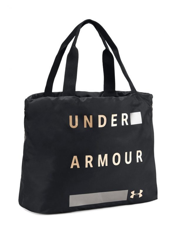 Under Armour Favorite Treenilaukku