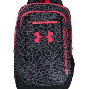 Under Armour Hustle Reppu