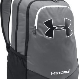 Under Armour Reppu Scrimmage Graphite