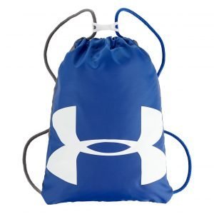 Under Armour Sackpack Treenikassi