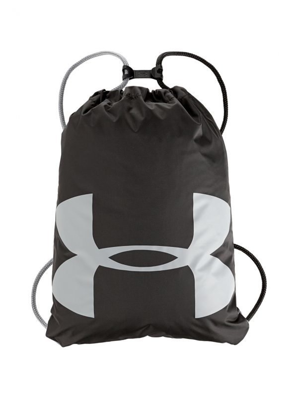 Under Armour Sackpack Treenikassi