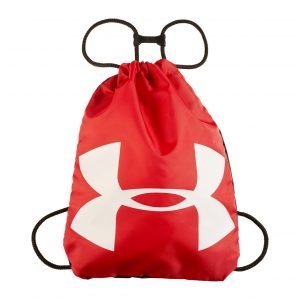 Under Armour Sackpack Treenikassi