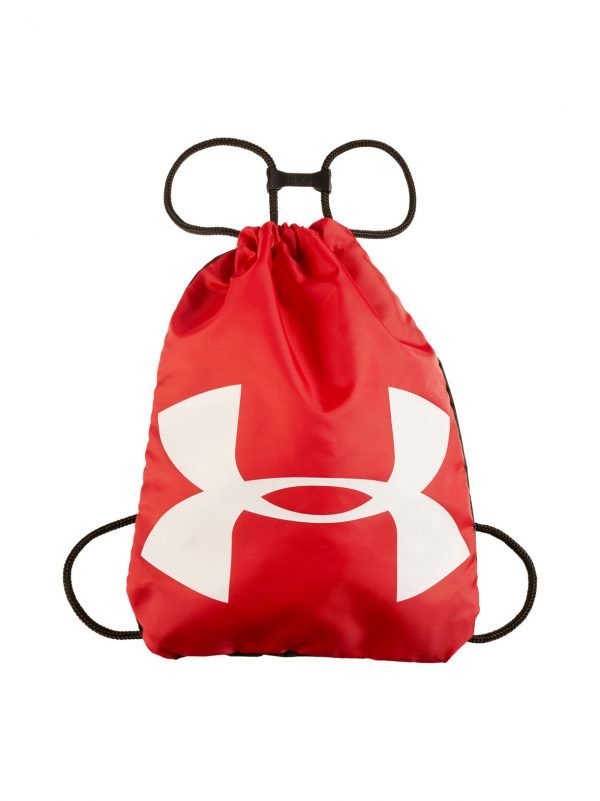 Under Armour Sackpack Treenikassi