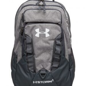 Under Armour Ua Recruit Backpack reppu