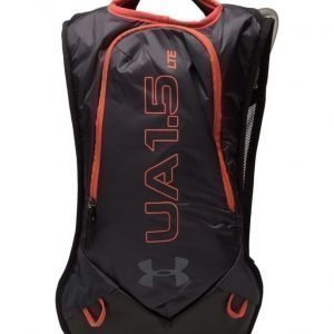 Under Armour Ua Trail Hydration Pack reppu