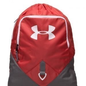 Under Armour Ua Undeniable Sackpack reppu