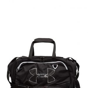 Under Armour Ua Undeniable Sm Duffel Ii