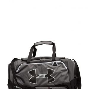 Under Armour Ua Undeniable Sm Duffel Ii