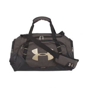 Under Armour Undeniable Duffle 3.0 Xs Laukku