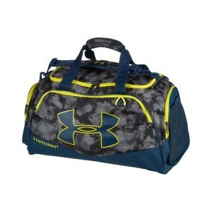 Under Armour Undeniable Medium Duffel Ii Treenikassi