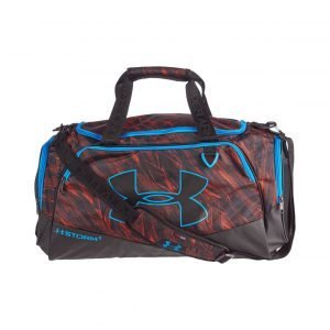 Under Armour Undeniable Medium Duffel Ii Treenikassi