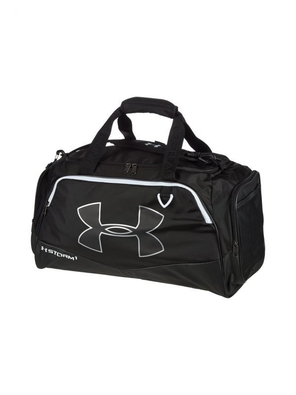 Under Armour Undeniable Medium Duffel Ii Treenikassi