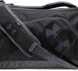 Under Armour Under Armour Bp Duffel laukku