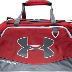 Under Armour Under Armour Duffel S Ll urheilulaukku