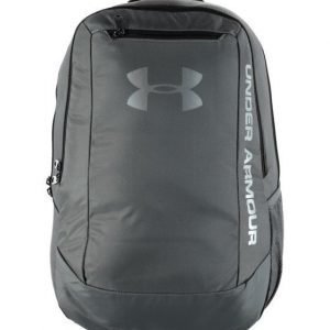 Under Armour Under Armour Hustle Backpack reppu
