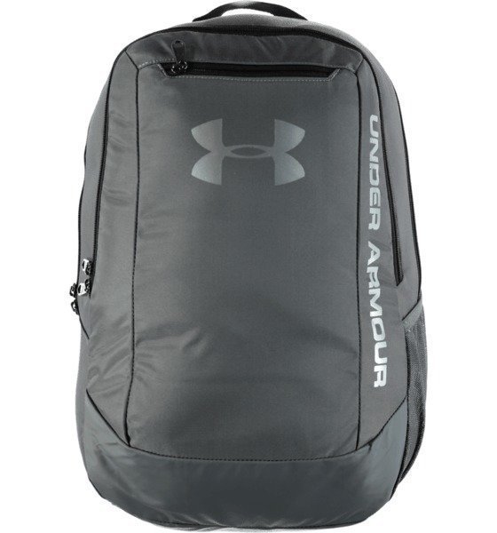 Under Armour Hustle Backpack reppu 