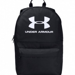 Under Armour Under Armour Loudon Bp Reppu