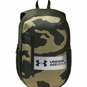 Under Armour Under Armour Roland Backpack Reppu