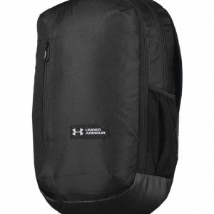 Under Armour Under Armour Roland Backpack Reppu