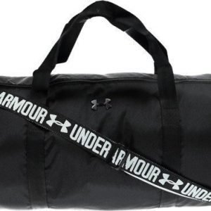 Under Armour Under Armour W Fav Barrel Duffe laukku