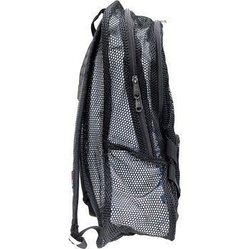 Under Armour Worldwide Mesh Backpack reppu