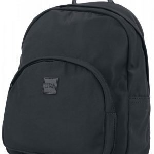 Urban Classics Midi Backpack Reppu