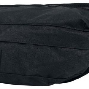 Urban Classics Shoulder Bag Olkalaukku