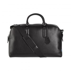 Uri Minkoff Jermyn Carryall Nahkalaukku