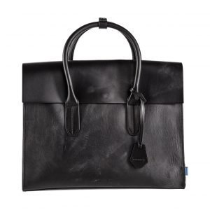 Uri Minkoff Murray Carryall Nahkalaukku